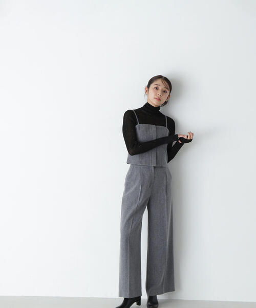 誕生日プレゼント BASIC BEAUTY NATURAL 「NATURAL MEDIUM セットアップ BASIC」 スーツ・フォーマル・ドレス
