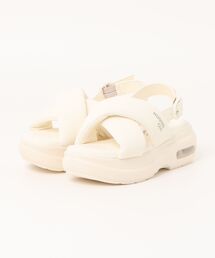 赤と白の帆 Amazon | 冨士灯器 ZEXUS(ゼクサス) LEDライト ZX-195 [最大400