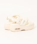 厚底 サンダル NUOVO ヌオーヴォ 19-...の詳細画像1