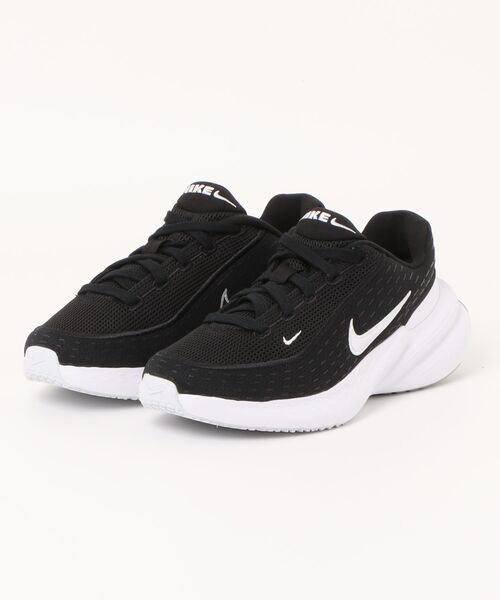 値引き　新品　NIKE ナイキ　コンフォートスニーカー 黒　24 NIKE スニーカー 「NIKE」ウィメンズ NSC コンフォート
