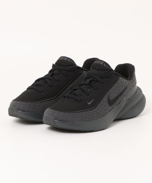 【美品：半額以下】NIKE(ナイキ） スニーカー NIKE（ナイキ） スニーカー 「NIKE」ウィメンズ NSC コンフォート