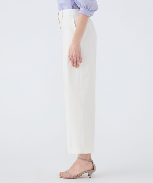 Ballsey セミワイドパンツ　新品超美品未開封 楽天市場】【36％OFF！FINALセール対象商品】Ballsey(ボールジィ
