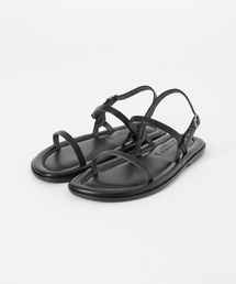 サンダル CORSO ROMA， 9　STRAP SANDAL レディース｜ZOZOTOWN Yahoo!店