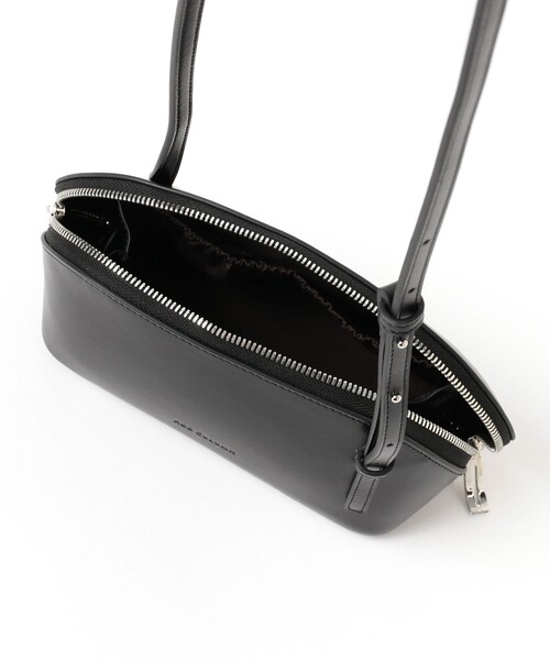 ADD CULUMN（アドカラム） ショルダーバッグ バッグ ADD CULUMN