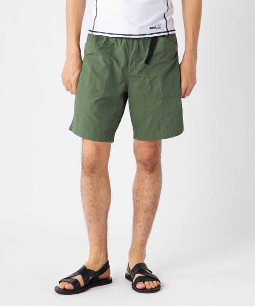 Ocean Pacific（オーシャンパシフィック） 水着 「OP/オーピー
