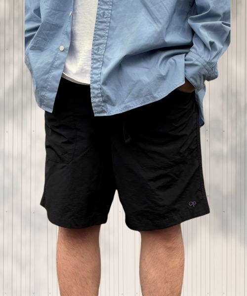 Ocean Pacific（オーシャンパシフィック） 水着 「OP/オーピー