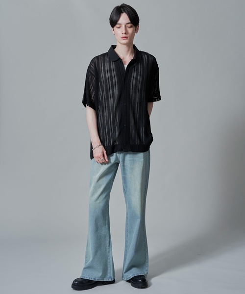 アンサンブル二点 BROWNY アンサンブル BROWNY/「25年春夏新作」「2点セット