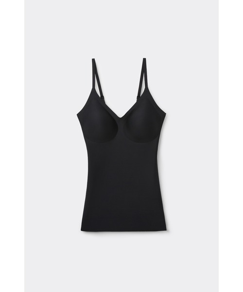 Intimissimi（インティミッシミ） インナーシャツ 肌着 マイクロ