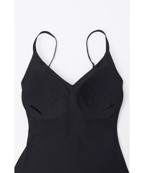 Intimissimi（インティミッシミ） インナーシャツ 肌着 マイクロ