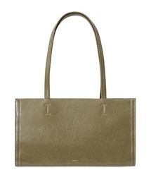 STAND OIL（スタンドオイル） ショルダーバッグ バッグ OBLONG BAG