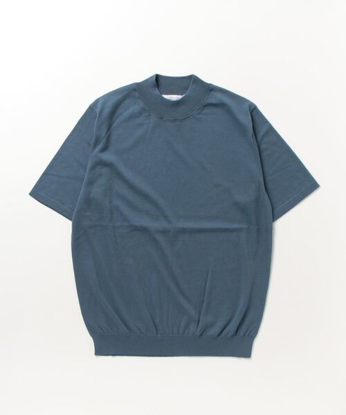 【greenlabel1207】説明をご確認の上ご購入をお願いいたします シボ レザーライク ペンケース （その他小物）｜green label