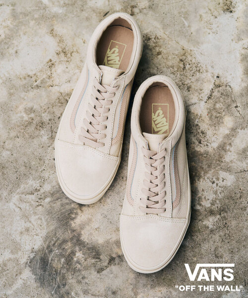 新品！国内417限定” VANS / バンズ OLD SKOOL 24センチ VANS スニーカー ”国内417限定” / バンズ OLD SKOOL メンズ