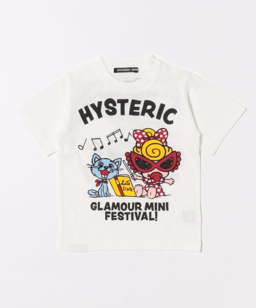 専用おまとめHYSTERIC MINI キッズ服セット Mサイズ 専用おまとめHYSTERIC MINI キッズ服セット Mサイズ