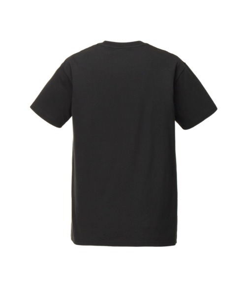 Onitsuka Tiger（オニツカタイガー） tシャツ GRAPHIC TEE