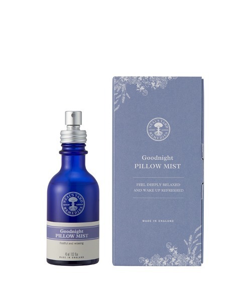 NEAL'S YARD REMEDIES 香水 ニールズヤードレメディーズ neal's
