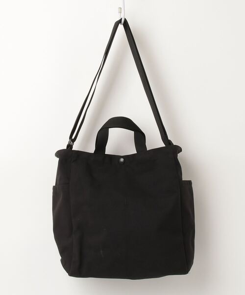 ハンドバッグ bagsinprogress ショルダー BAGSINPROGRESS バッグズインプログレス BALLOON TOTE RIPSTOP ショルダーバッグ ネイビー レディース KLD 店