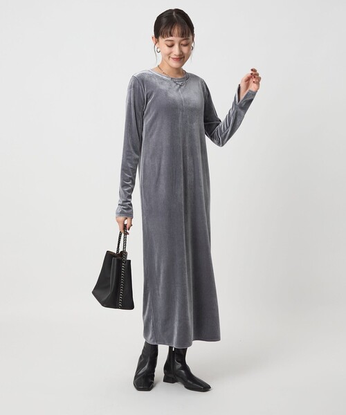 green label relaxing（グリーンレーベルリラクシング） ワンピース