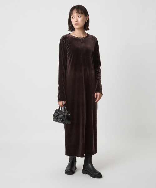 green label relaxing（グリーンレーベルリラクシング） ワンピース