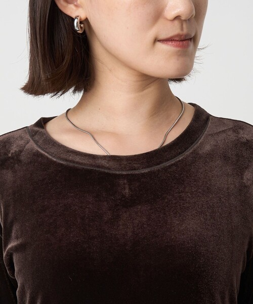 green label relaxing（グリーンレーベルリラクシング） ワンピース