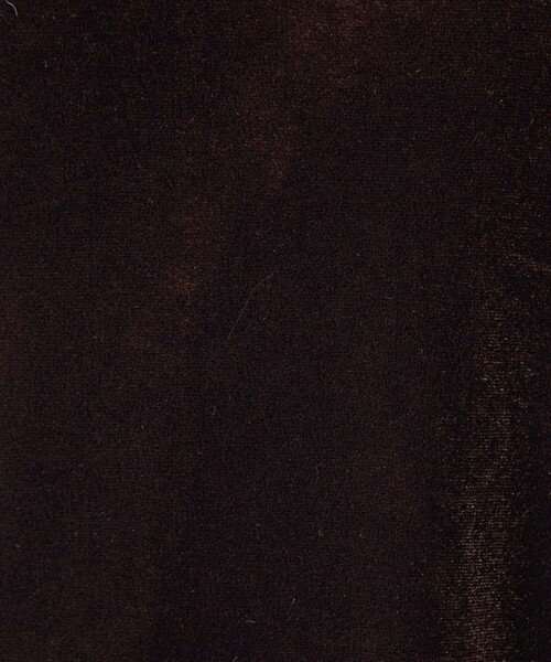 green label relaxing（グリーンレーベルリラクシング） ワンピース