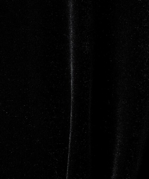 green label relaxing（グリーンレーベルリラクシング） ワンピース