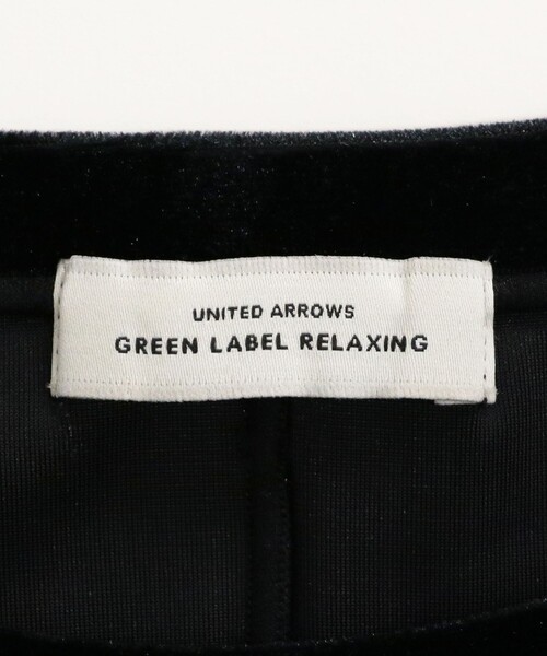 green label relaxing（グリーンレーベルリラクシング） ワンピース
