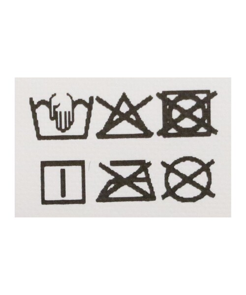 green label relaxing（グリーンレーベルリラクシング） ワンピース