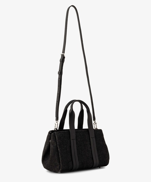 MICHAEL KORS（マイケルコース） ショルダーバッグ バッグ ROMEE