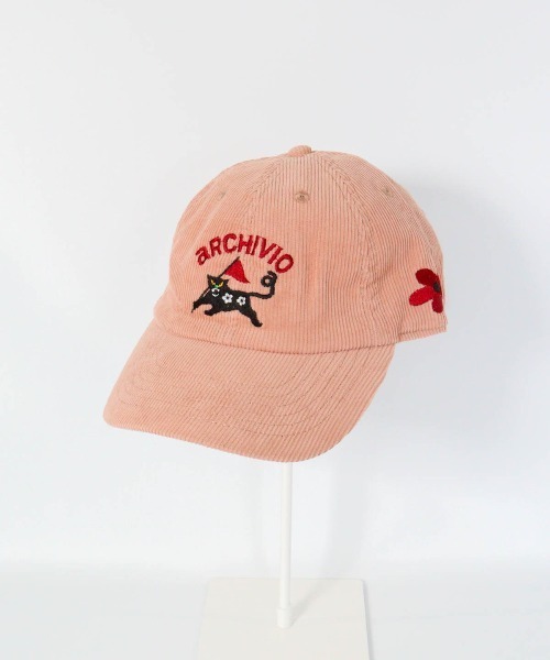 archivio レディースゴルフ帽子｜ゴルフ｜スポーツ おすすめ人気商品
