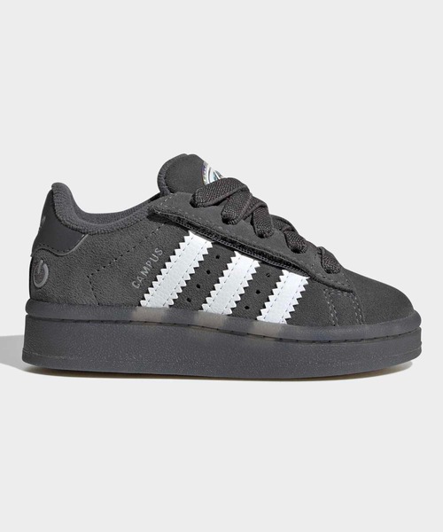 adidas スニーカー キャンパス 00s LEDライト コンフォート