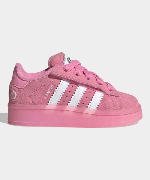 キャンバス アディダス adidas ZX FLUX W スニーカー シューズ 花柄
