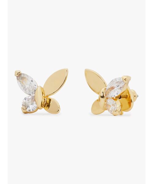 kate spade NEW YORK（ケイト・スペード ニューヨーク） ピアス