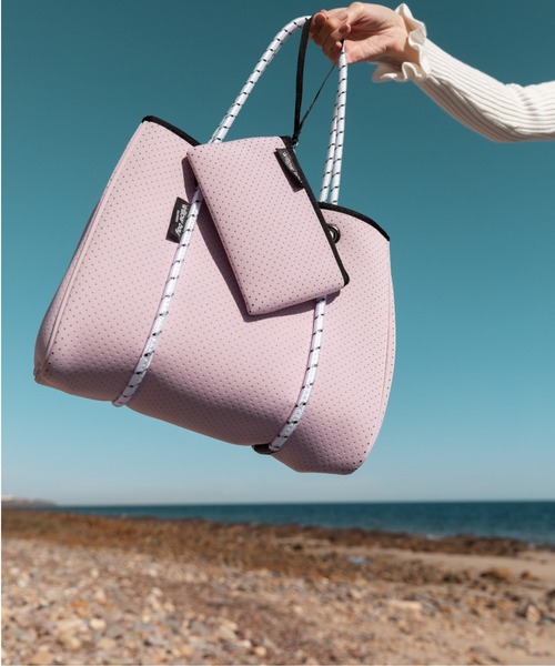 Willow Bay（ウィローベイ） トートバッグ DAYDREAMER MINI トート