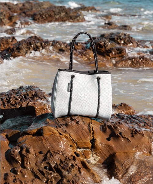 Willow Bay（ウィローベイ） トートバッグ DAYDREAMER MINI トート