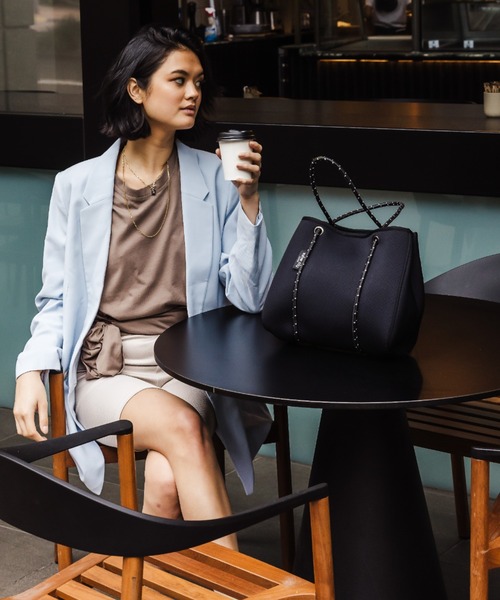 Willow Bay（ウィローベイ） トートバッグ DAYDREAMER MINI トート