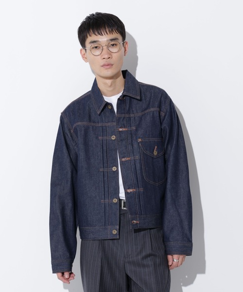 adidas originals トラックデニムジャケット 楽天市場】【おひとり様1点限り】アディダス デニム ジャケット