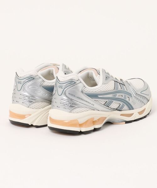 ASICS（アシックス） スニーカー 「ASICS」1203A537.109 GEL-KAYANO 14