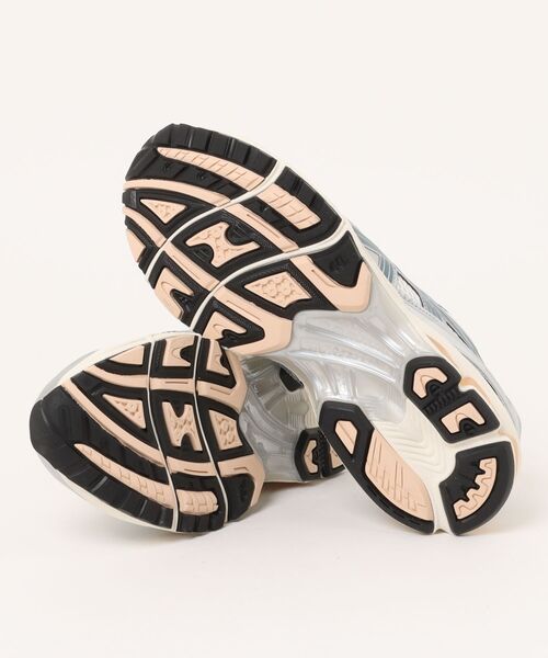 ASICS（アシックス） スニーカー 「ASICS」1203A537.109 GEL-KAYANO 14