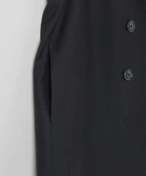 ジャケット テーラードジャケット 「eL」Daddy Jacket/580107 レディース | ブランド登録なし | 20