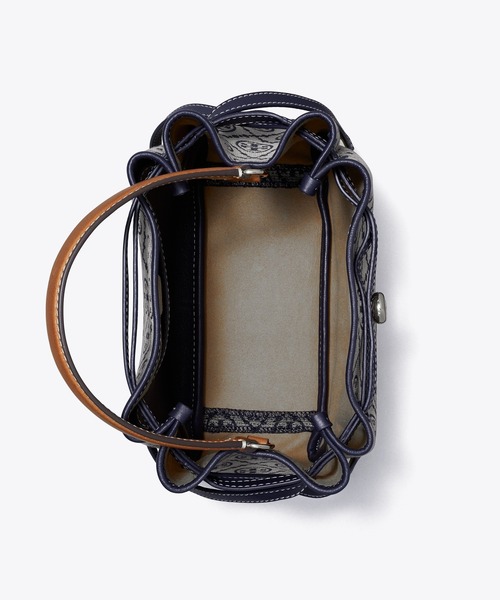 TORY BURCH(トリーバーチ) ショルダーバッグ バッグ ロミー T TORY BURCH(トリーバーチ) ショルダーバッグ バッグ ロミー T