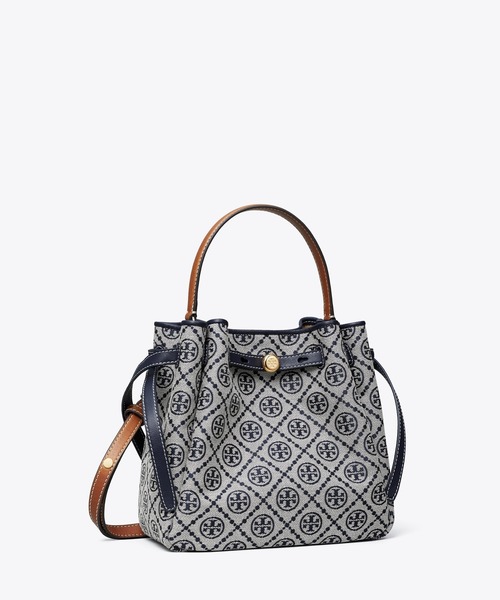TORY BURCH（トリーバーチ） ショルダーバッグ バッグ ロミー T