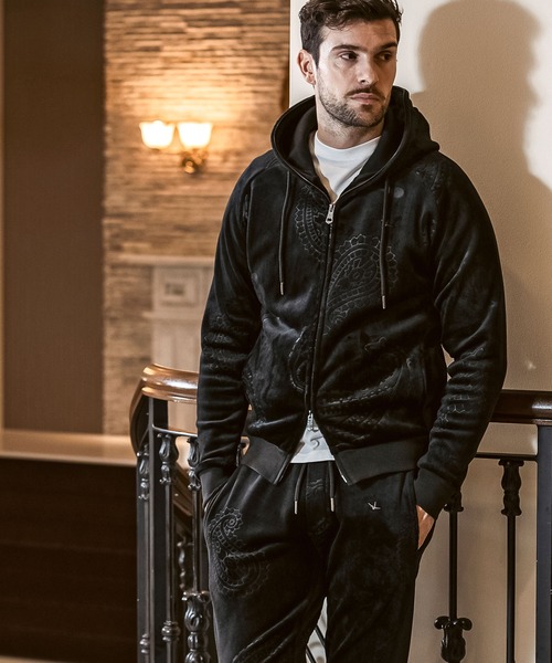 1PIU1UGUALE3 RELAX スラックス 1PIU1UGUALE3 RELAX(ウノピゥウノウ