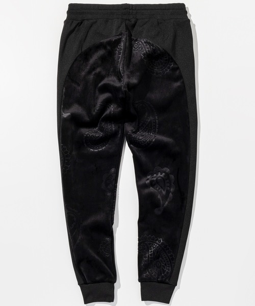 1PIU1UGUALE3 RELAX スラックス 1PIU1UGUALE3 RELAX(ウノピゥウノウ