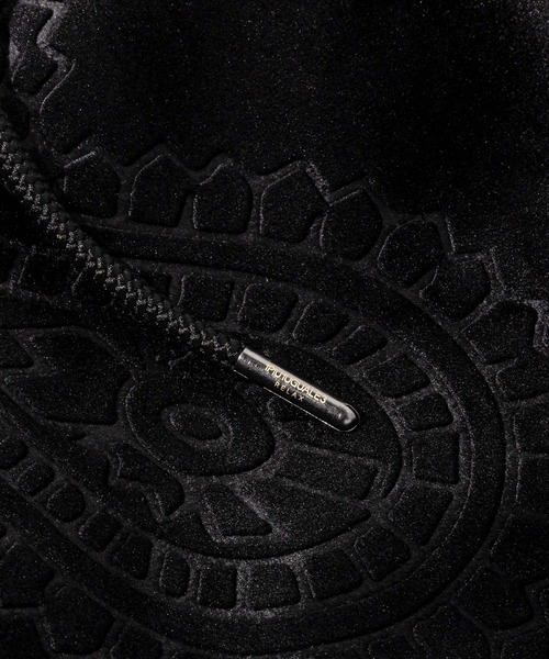 1PIU1UGUALE3 RELAX スラックス 1PIU1UGUALE3 RELAX(ウノピゥウノウ