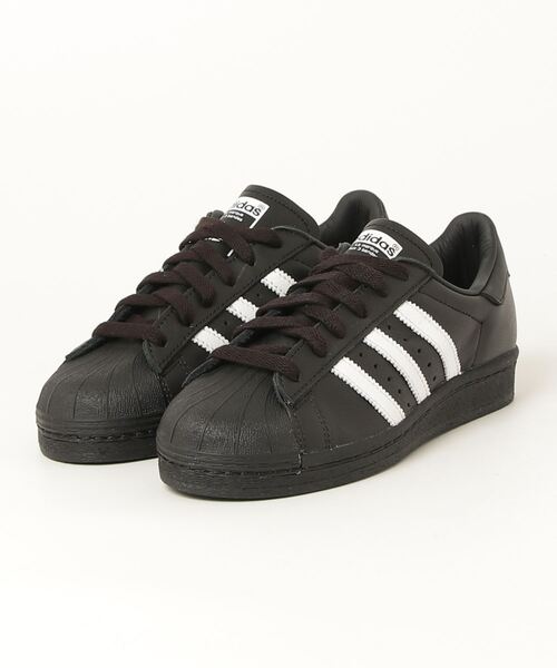 adidas Originals スニーカー SUPERSTAR 82 メンズ レディース