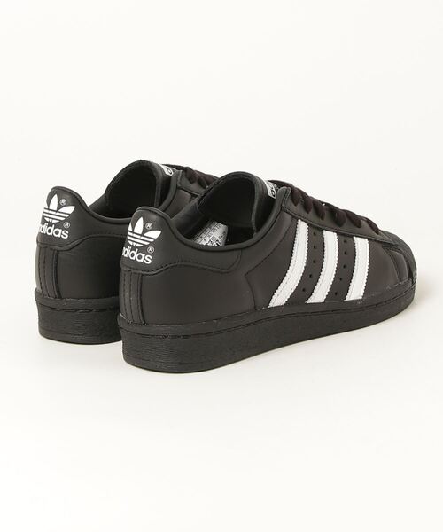 adidas Originals スニーカー SUPERSTAR 82 メンズ レディース