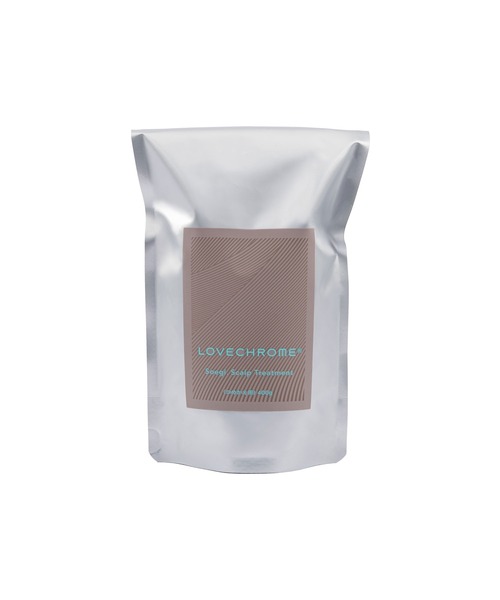 リフィル】P.B プロフェッショナル トリートメント 400g*3 ヘアケア