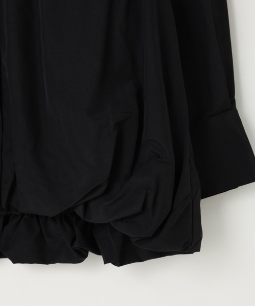 LOWRYS FARM（ローリーズファーム） ブラウス シャツ バルーン