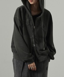 パーカー メンズ レディース : ZOZOTOWN Yahoo!店 - 通販 - Yahoo