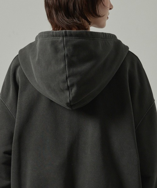 パーカー メンズ レディース : ZOZOTOWN Yahoo!店 - 通販 - Yahoo